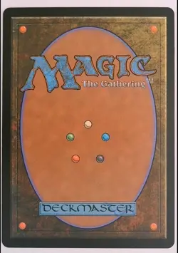 Underworld Dreams 121 Uncommon Theros Beyond Death Magic: The Gathering NM - Image 2
