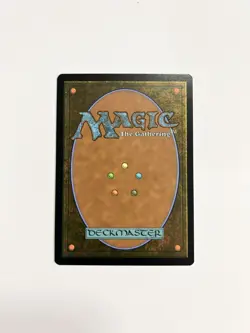 Avatar's Wrath - MTG - Avatar: The Last Airbender - Image 2