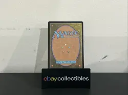 Tooth and Nail (Borderless) Commander Masters Regular - Image 2