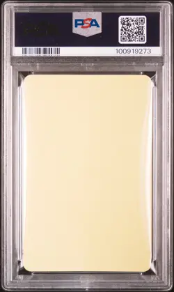 2024 POKEMON X CRAFTS EXHIBITION COMMEMORATION VENUSAUR PSA 8 - Image 2