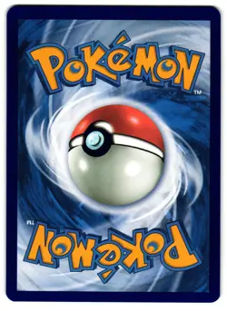 Vespiquen ex 212/197 - 🌊 Obsidian Flames Ultra Rare Pokemon TCG 🖤 - LP - Image 2