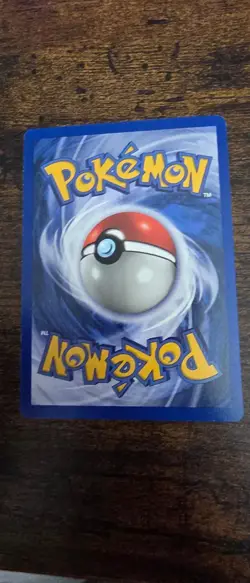 Sandshrew 62/102 Common Base Set Unlimited Pokemon Near Mint - Image 2
