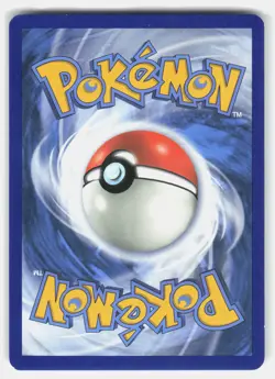 Alolan Persian 119/214 Pokemon SM - Lost Thunder Reverse Holofoil *LP* - Image 2