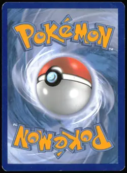 Greninja 9/18 Ultra Rare Detective Pikachu Pokemon NM - Image 2