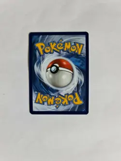 Pokemon Champion's Path Hatenna 018/073 | NM | English - Image 2