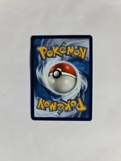 Pokemon Champion's Path Scraggy 041/073 | NM | English - Image 2