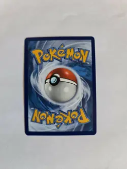 Pokemon Champion's Path Poke Ball 059/073 | NM | English - Image 2