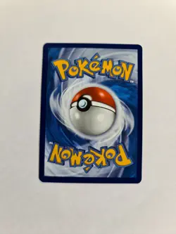 Pokemon Evolving Skies Hitmonchan 081/203 | NM | English - Image 2