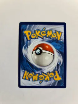 Pokemon Evolving Skies Cutiefly 078/203 | NM | English - Image 2