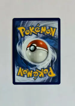 Pokemon Sword & Shield Galarian Stunfisk 132/202 | NM | English - Image 2