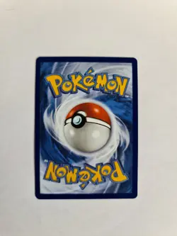 Pokemon Evolving Skies Sableye 067/203 | NM | English - Image 2
