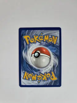 Pokemon Sword & Shield | Champion's Path Fire Energy | NM | English - Image 2