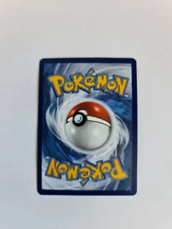 Pokemon Sword & Shield | Champion's Path Psychic Energy | NM | English - Image 2