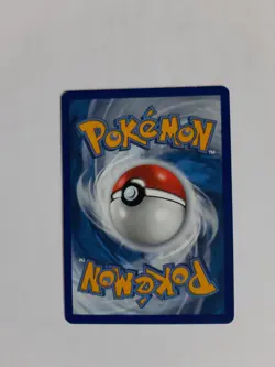 Pokemon Evolving Skies Flabebe 071/203 | NM | English - Image 2