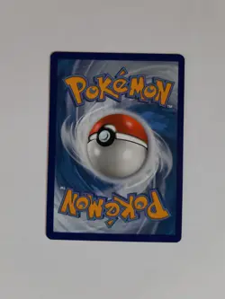 Pokemon Evolving Skies Crystal Cave 144/203 | NM-M | English - Image 2