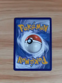 Pokemon Chilling Reign Sealeo 038/198 | NM-M | English - Image 2