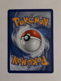 Pokemon Evolving Skies Roggenrola 086/203 | NM-M | English - Image 2