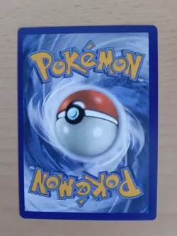 Pokemon Chilling Reign Heracross 006/198 | NM-M | English - Image 2