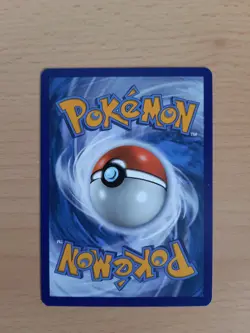 Pokemon Champion's Path Kakuna 003/073 | NM-M | English - Image 2