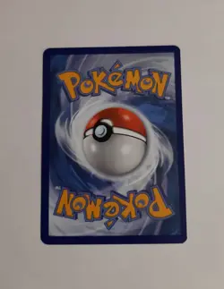 Pokemon Brilliant Stars Chimecho 063/172 | NM-M | English - Image 2