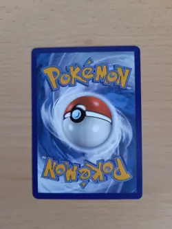 Pokemon Brilliant Stars Grotle 007/172 | NM-M | English - Image 2