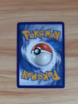 Pokemon Chilling Reign Mareep 047/198 | NM-M | English - Image 2