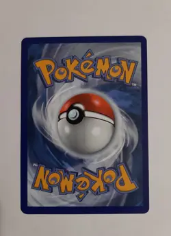 Pokemon Evolving Skies Woobat 068/203 | NM-M | English - Image 2