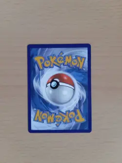Pokemon Brilliant Stars Gabite 108/172 | NM-M | English - Image 2