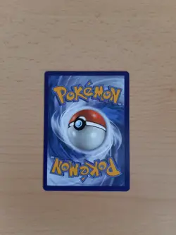 Pokemon Brilliant Stars Starly 117/172 | NM-M | English - Image 2