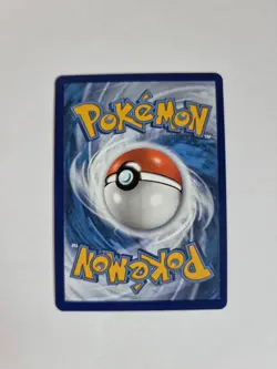 Pokemon Sword and Shield Brilliant Stars Fire Energy | NM | English - Image 2