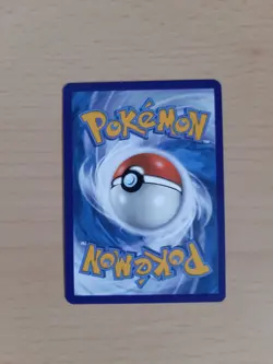 Pokemon Brilliant Stars Chimchar 024/172 | NM-M | English - Image 2