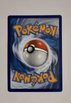 Pokemon Champion's Path Malamar 045/073 | NM-M | English - Image 2