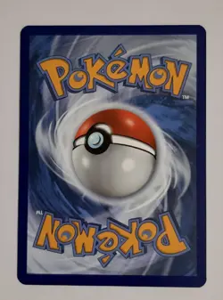 Pokemon Champion's Path Inkay 044/073 | NM-M | English - Image 2