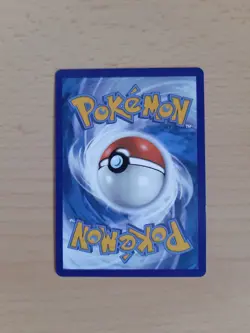 Pokemon Brilliant Stars Torkoal 023/172 | NM-M | English - Image 2