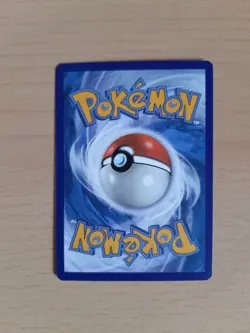 Pokemon Astral Radiance Hisuian Basculin 043/189 | NM-M | English - Image 2
