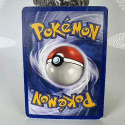 Wigglytuff 32/64 - Pokemon Jungle Set - Non-Holo Rare- MP - Image 2