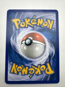 Unown [X] 71/132 Uncommon Secret Wonders Pokemon - Image 2