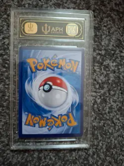 Pokemon Graded 10 Sprigatito Chinese 0109/09 CBB1C Gem Pack Horizon Holo First ! - Image 2