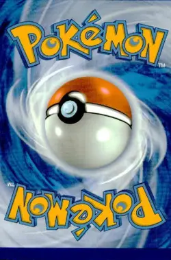 Hop's Trevenant (Poke Ball) 096/217 Rare Ascended Heroes Pokemon Reverse Holo NM - Image 2