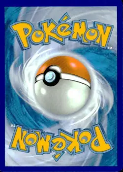 Haunter (Dusk Ball) 124/217 Uncommon Ascended Heroes Pokemon Reverse Holo NM - Image 2