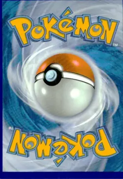Carbink (Energy Symbol Pattern) 117/217 Ascended Heroes Pokemon Reverse Holo NM - Image 2