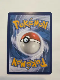 Grafaiai 223/193 Pokemon Paldea Evolved Illustration NM - Image 2