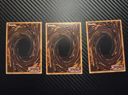 Yugioh! 1x Gordian Slicer ALIN-EN066 Alliance Insight Secret Rare Edition NM - Image 2