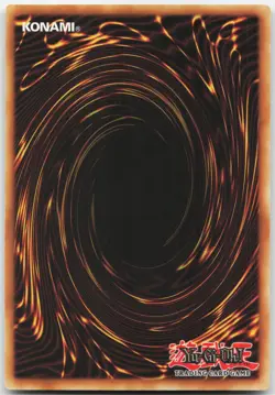 The Creator SDRL-EN014 Common 1st Edition Near Mint Yugioh - Image 3