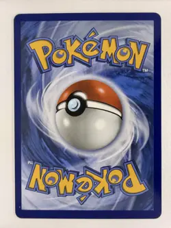 Mega Starmie Ex 118/088 SIR - PokemonTCG ME: Perfect Order NM/M - Image 2