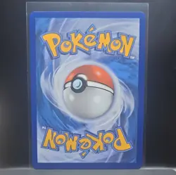 Pokemon Mega Starmie EX Evolutions 118/088 Rare Holo Stage 1 330 HP 210 - Image 2
