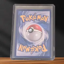 Pokemon Card Korean Gyarados VMAX 021/067 RRR SR Full Art Holo Rare 2021 - Image 2
