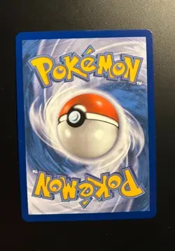 Pokemon TCG Starmie Mega Starmie EX 118/088 PERFECT ORDER SIR - Image 2