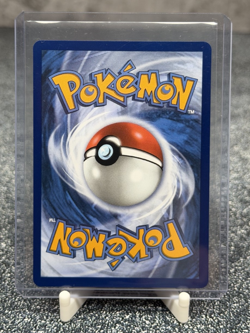 Mega Starmie ex 118/088 ME03: Perfect Order - Special Illustration Rare SIR Holo - Image 2