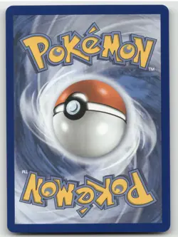 2026 Mega Evolution Perfect Order Mega Starmie ex Secret Rare #118/088 - Image 2